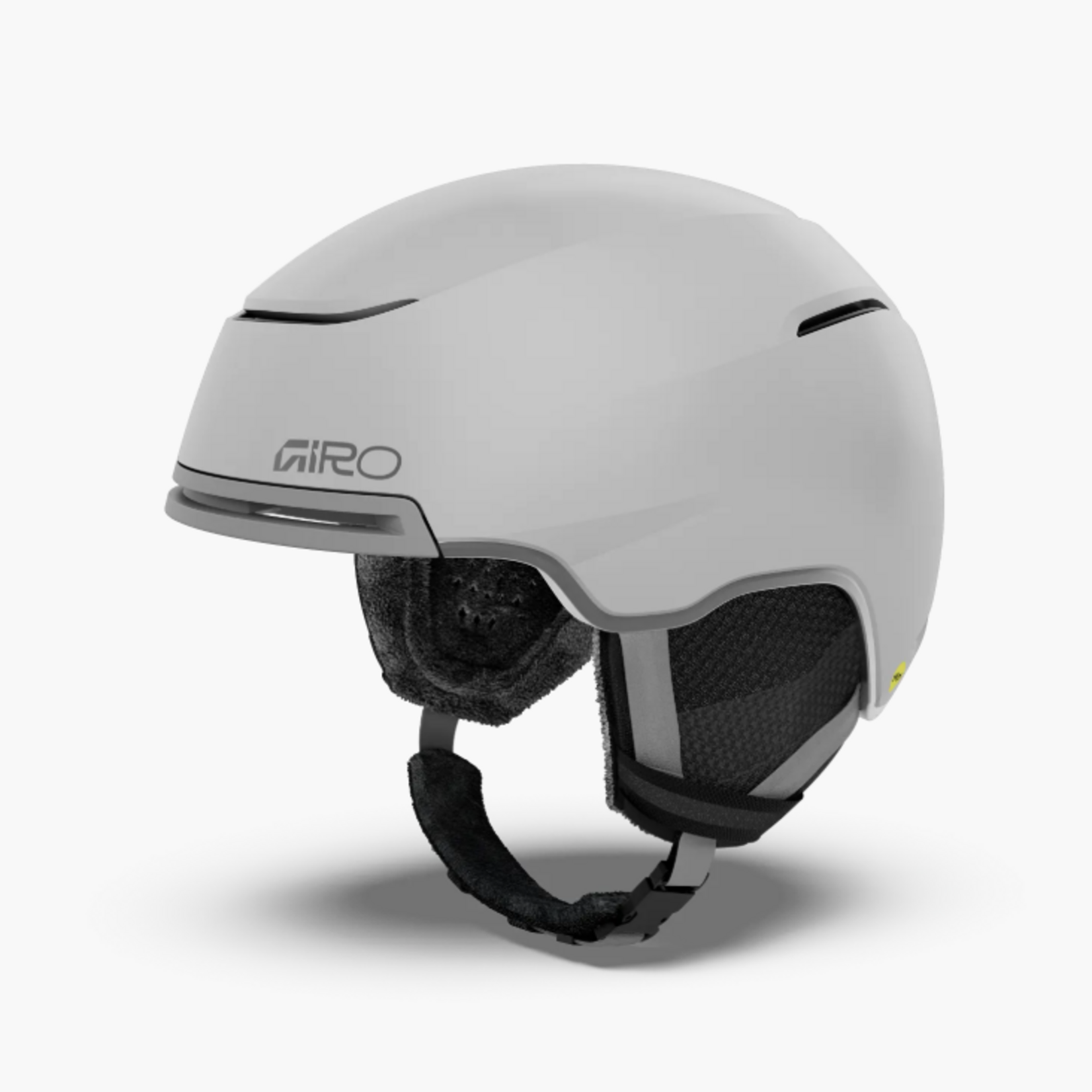 Giro Giro Jackson MIPS Alpine Helmet (M)F26