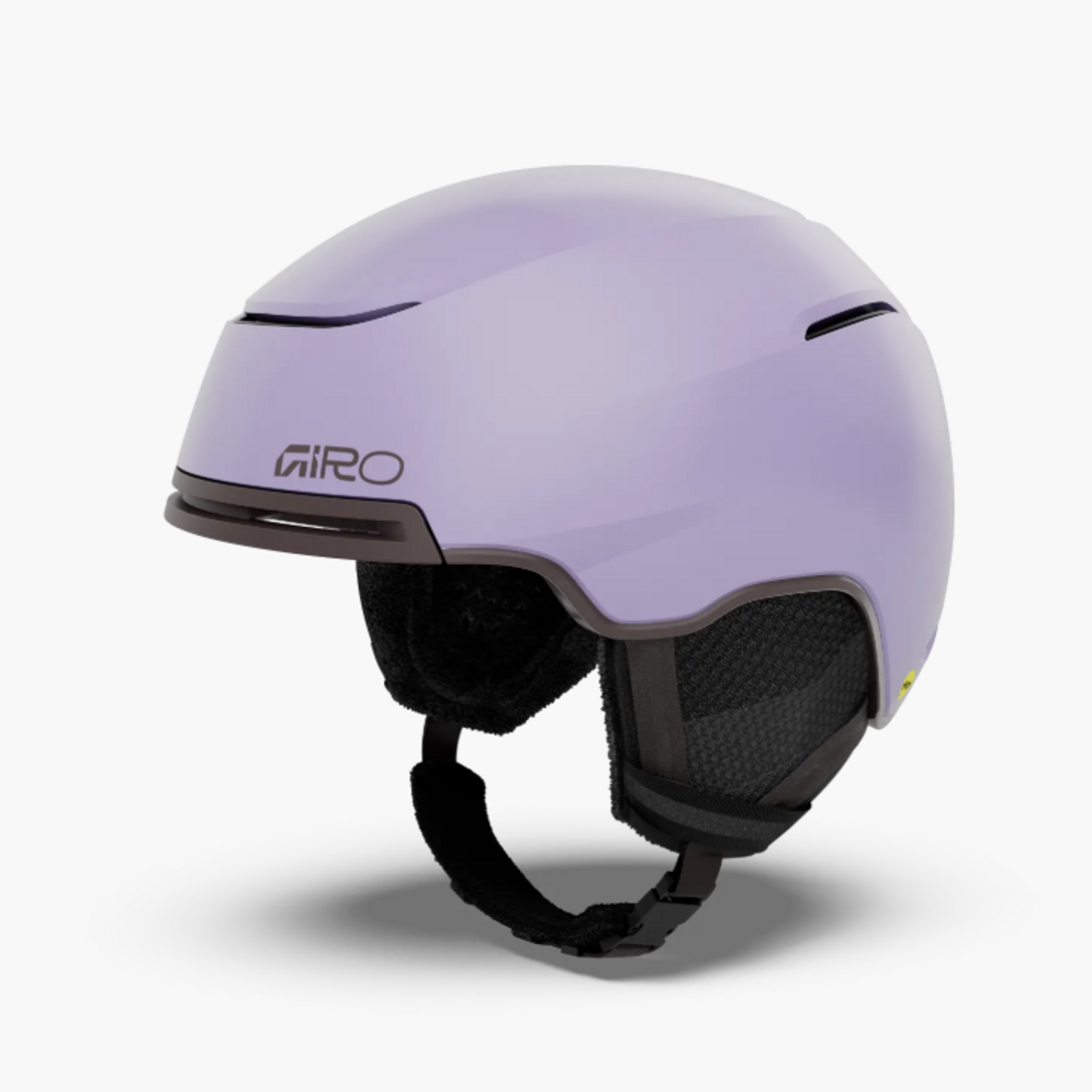 Giro Giro Jackson MIPS Alpine Helmet (M)F26