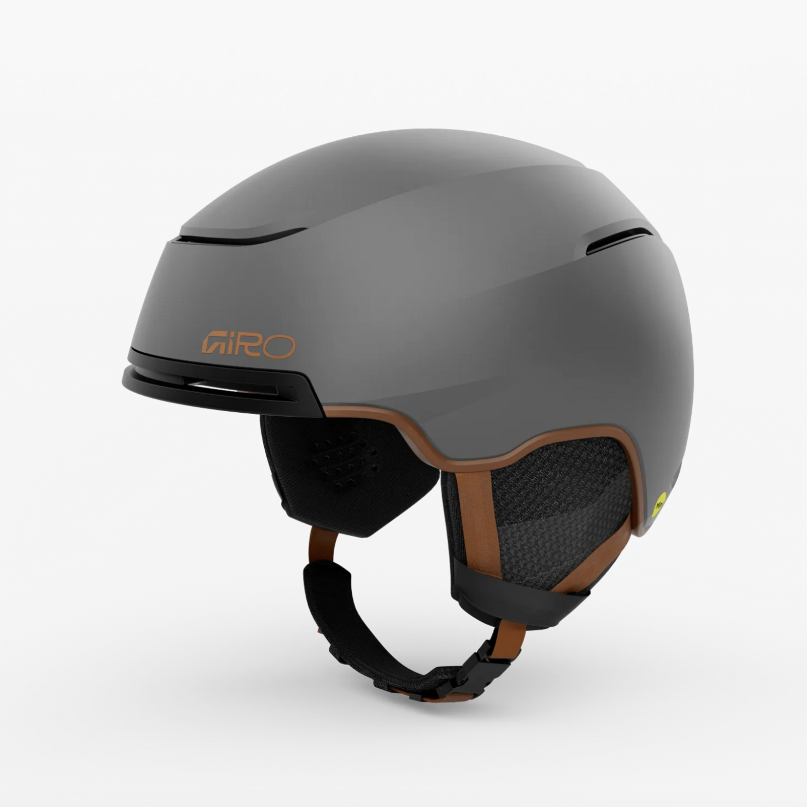 Giro Giro Jackson MIPS Alpine Helmet (M)F26
