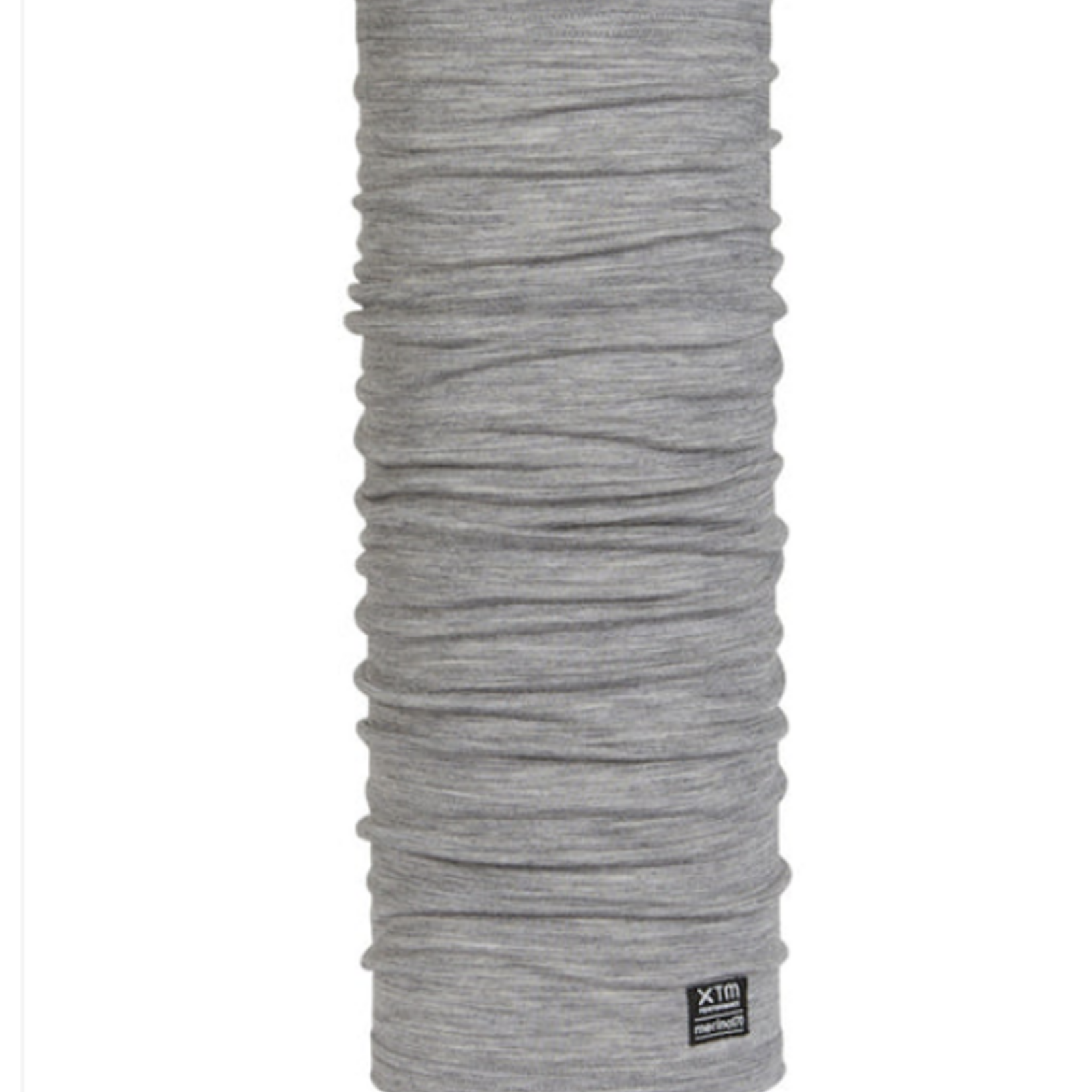 XTM XTM Adventure 170 Multi Snood