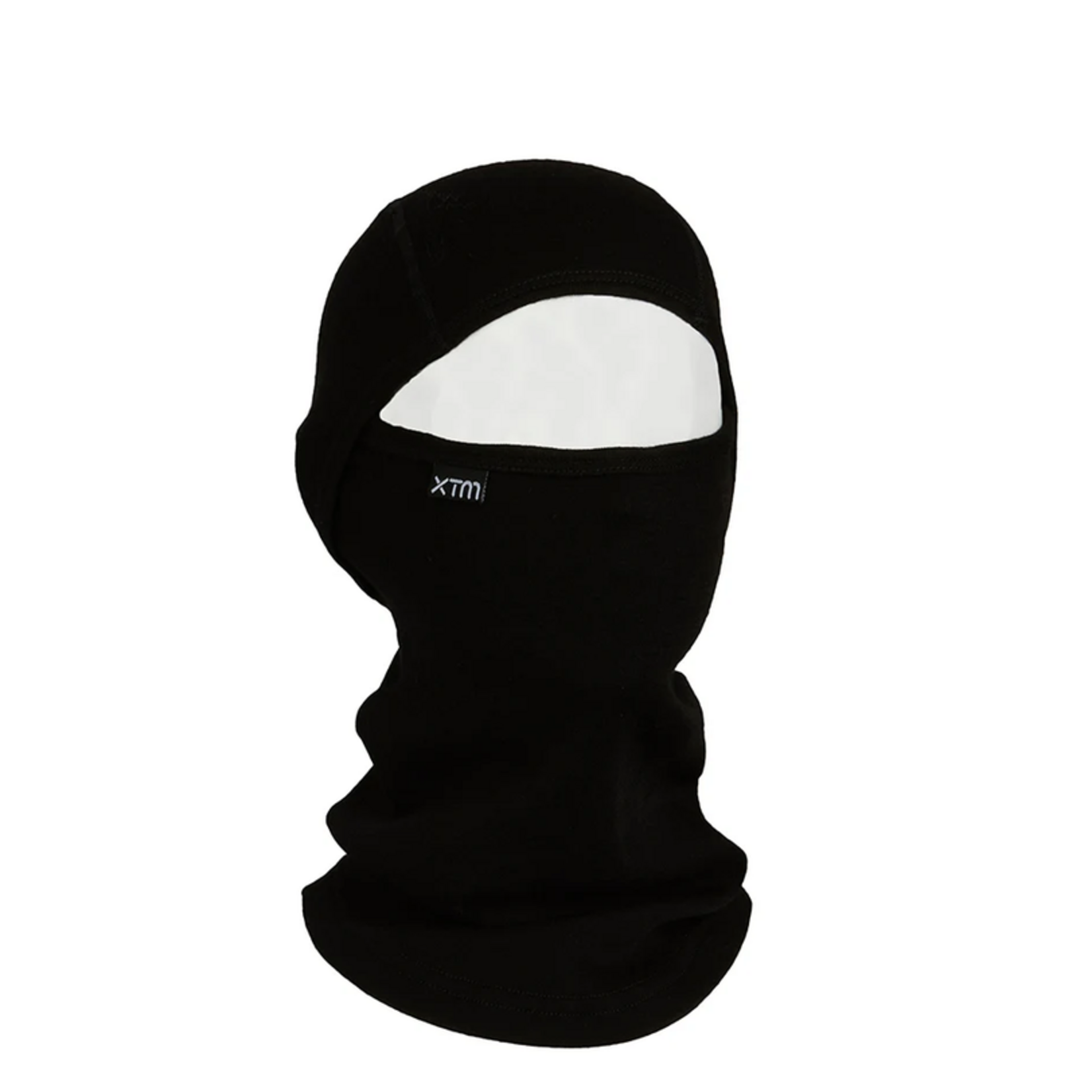 XTM XTM Merino Balaclava
