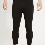 XTM XTM Active 200 3/4 Merino Pant (M)