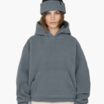 Armada Armada Carmi Hoodie (W)