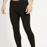 XTM XTM Merino Pant (M)