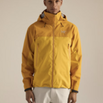 Arcteryx Arcteryx Beta AR Jacket (M)