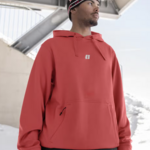 Armada Armada Rollin Hoodie (M)