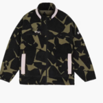 Armada Armada Klatch Fleece Jacket (M)
