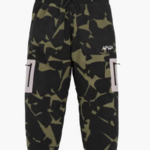 Armada Armada Klatch Fleece Pant (M)