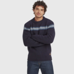 Sherpa Sherpa Mahesh Sweater (M)