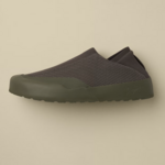 Arcteryx Arcteryx Kragg (M)