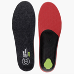 The Soze Group/Thermic Sidas 3Feet Warm Mid Insoles