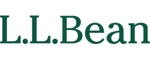 L.L Bean