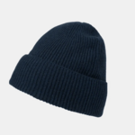 Helly Hansen Helly Hansen  Wool Beanie 25/26