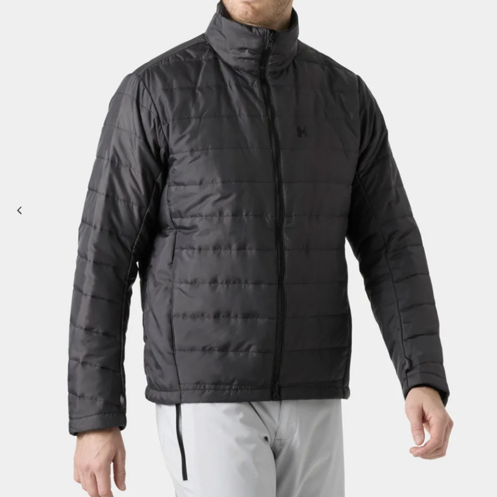 Helly Hansen Helly Hansen Swift 3in1 Jacket (M)