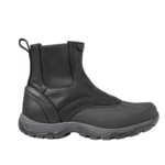 L.L Bean L.L. Bean Storm Chaser Chelsea Boot (M)
