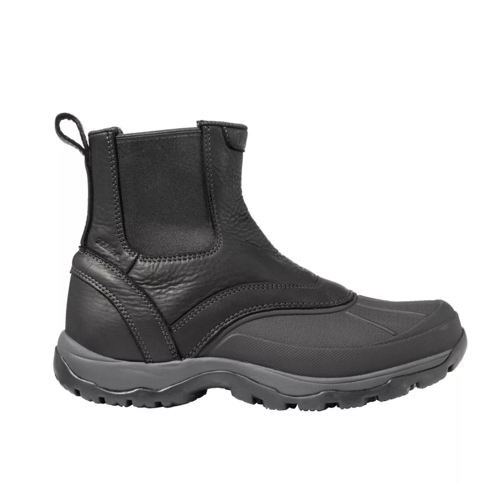 L.L Bean L.L. Bean Storm Chaser Chelsea Boot (M)