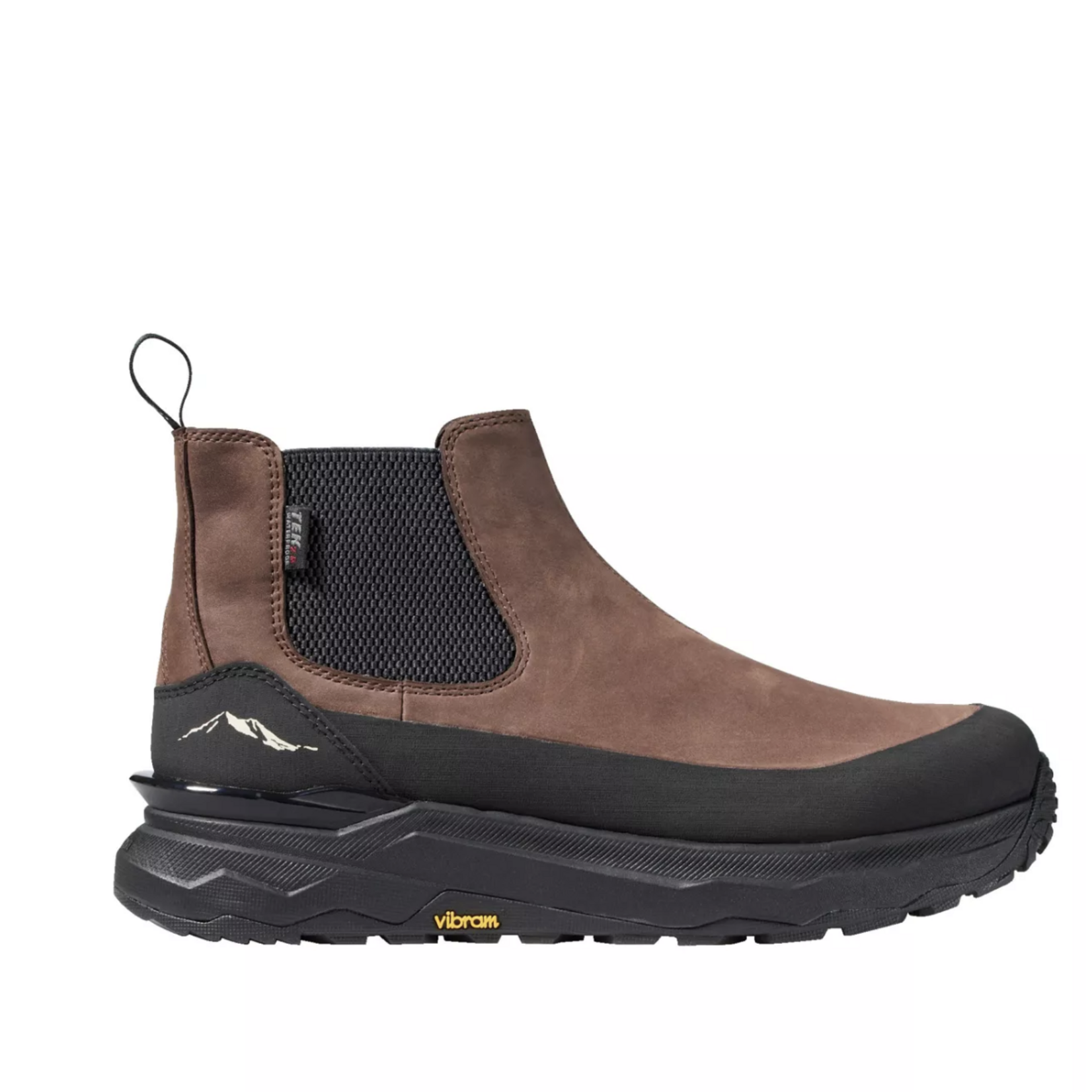L.L Bean L.L. Bean NextVenture Chelsea Boot (M)