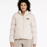 L.L Bean L.L. Bean Mountain Classic Down Jacket (W)