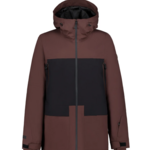Icepeak Icepeak Cale Jacket (M)