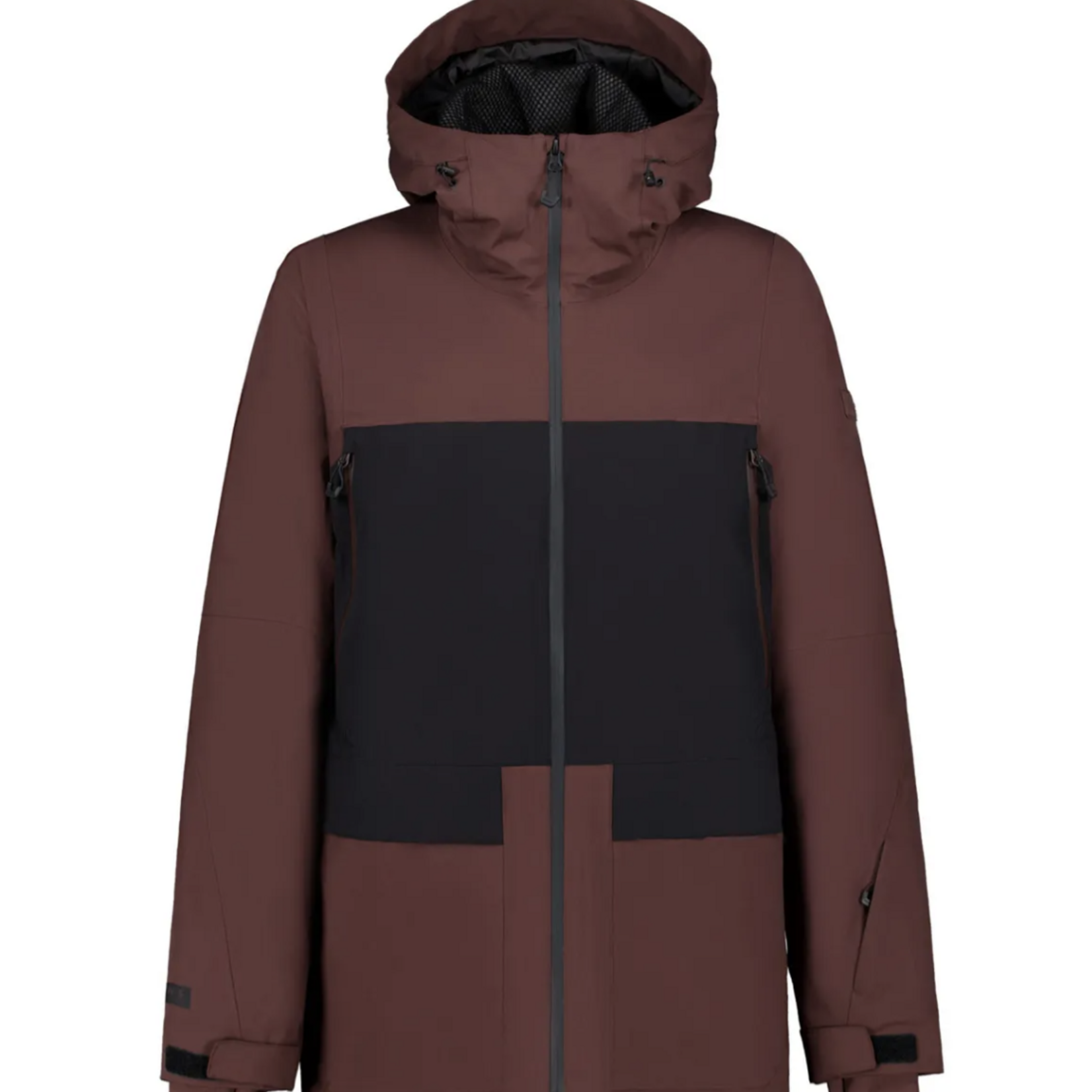Icepeak Icepeak Cale Jacket (M)