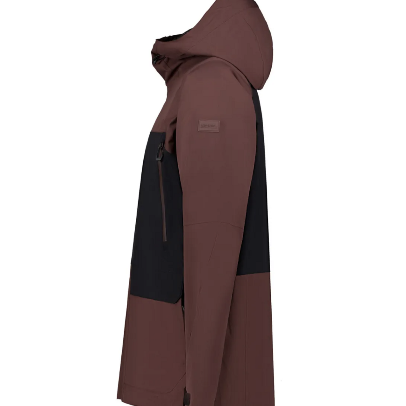 Icepeak Icepeak Cale Jacket (M)