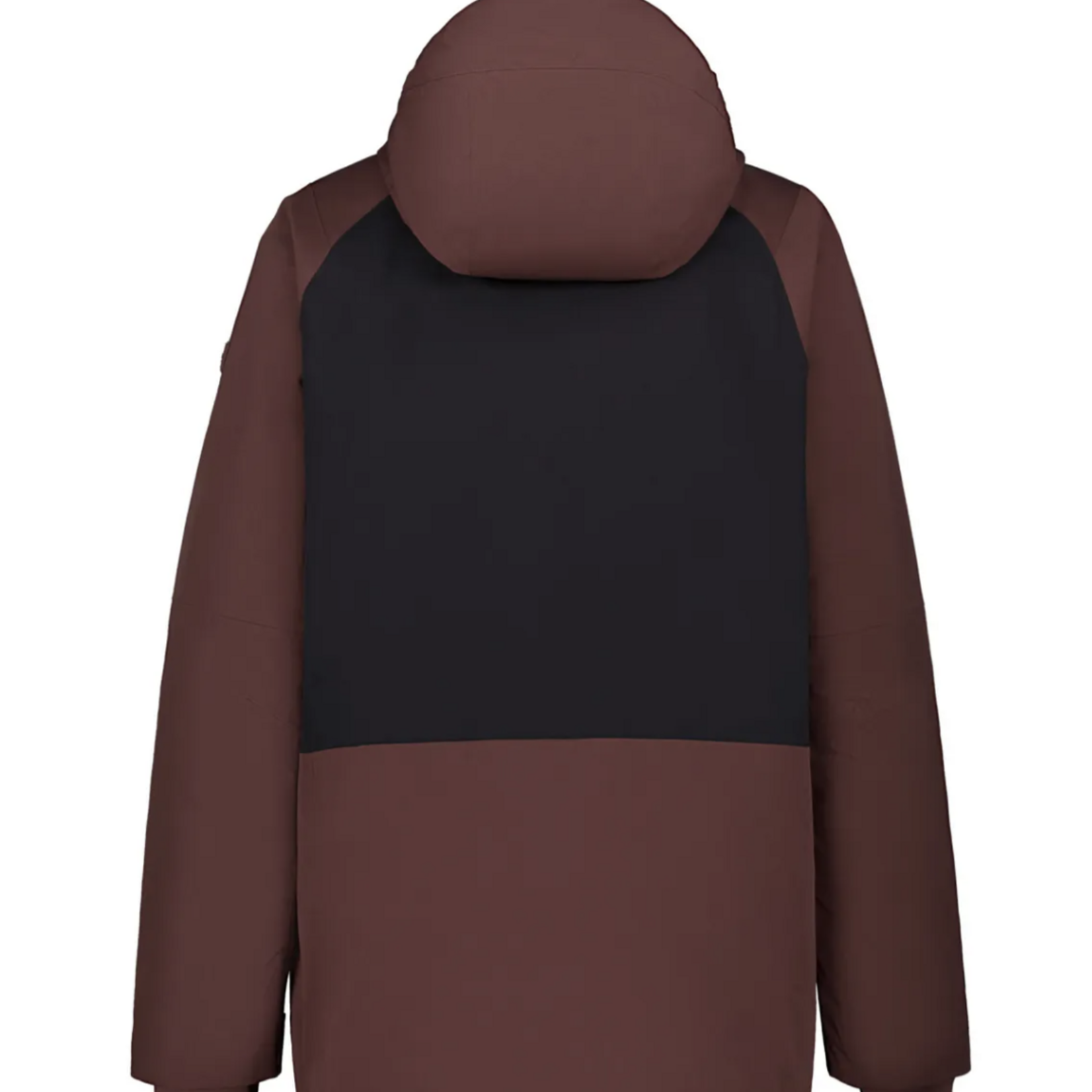 Icepeak Icepeak Cale Jacket (M)