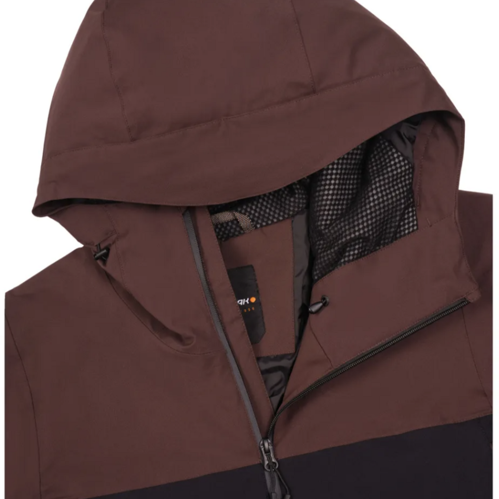Icepeak Icepeak Cale Jacket (M)