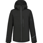 Icepeak Icepeak Denison Jacket (M)