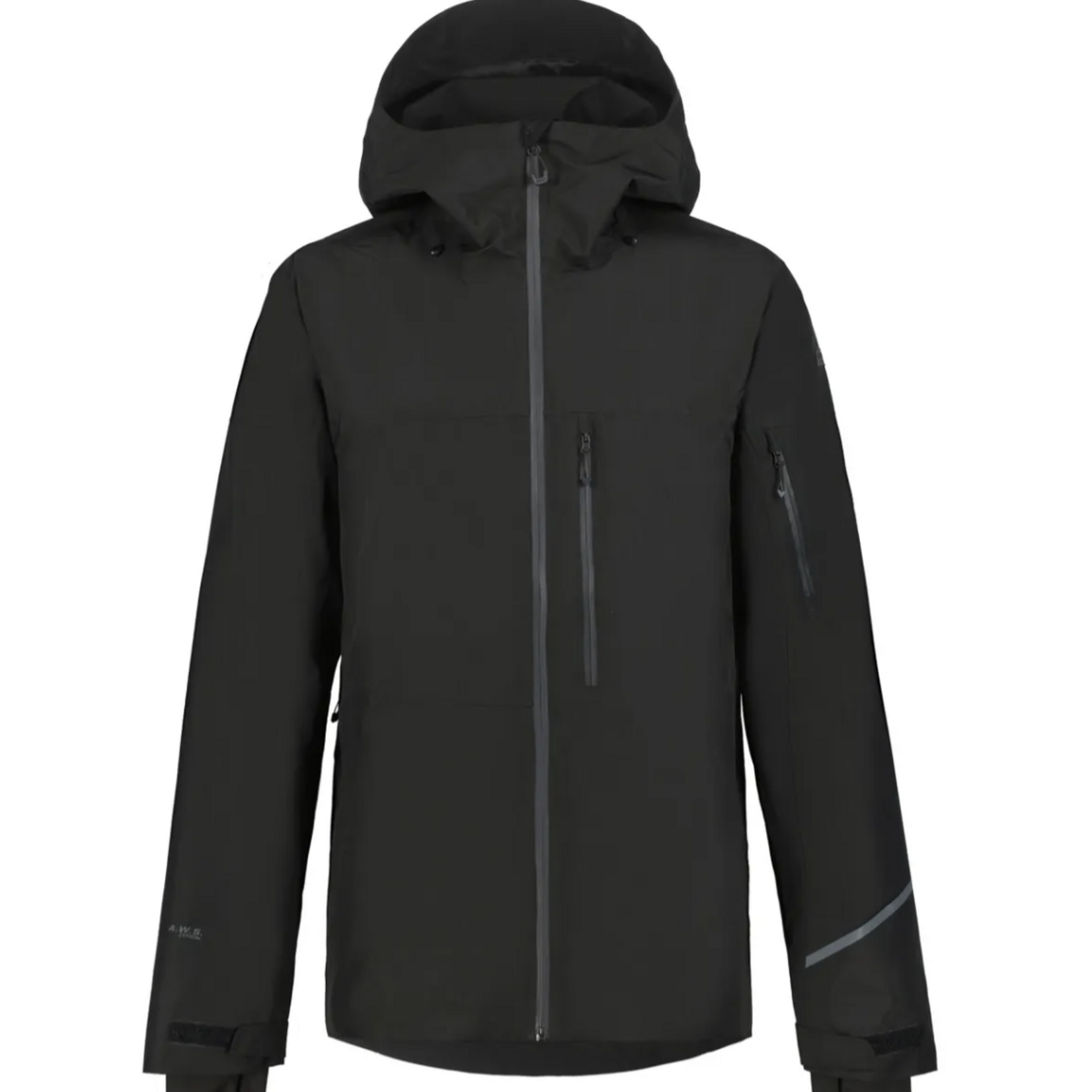 Icepeak Icepeak Denison Jacket (M)