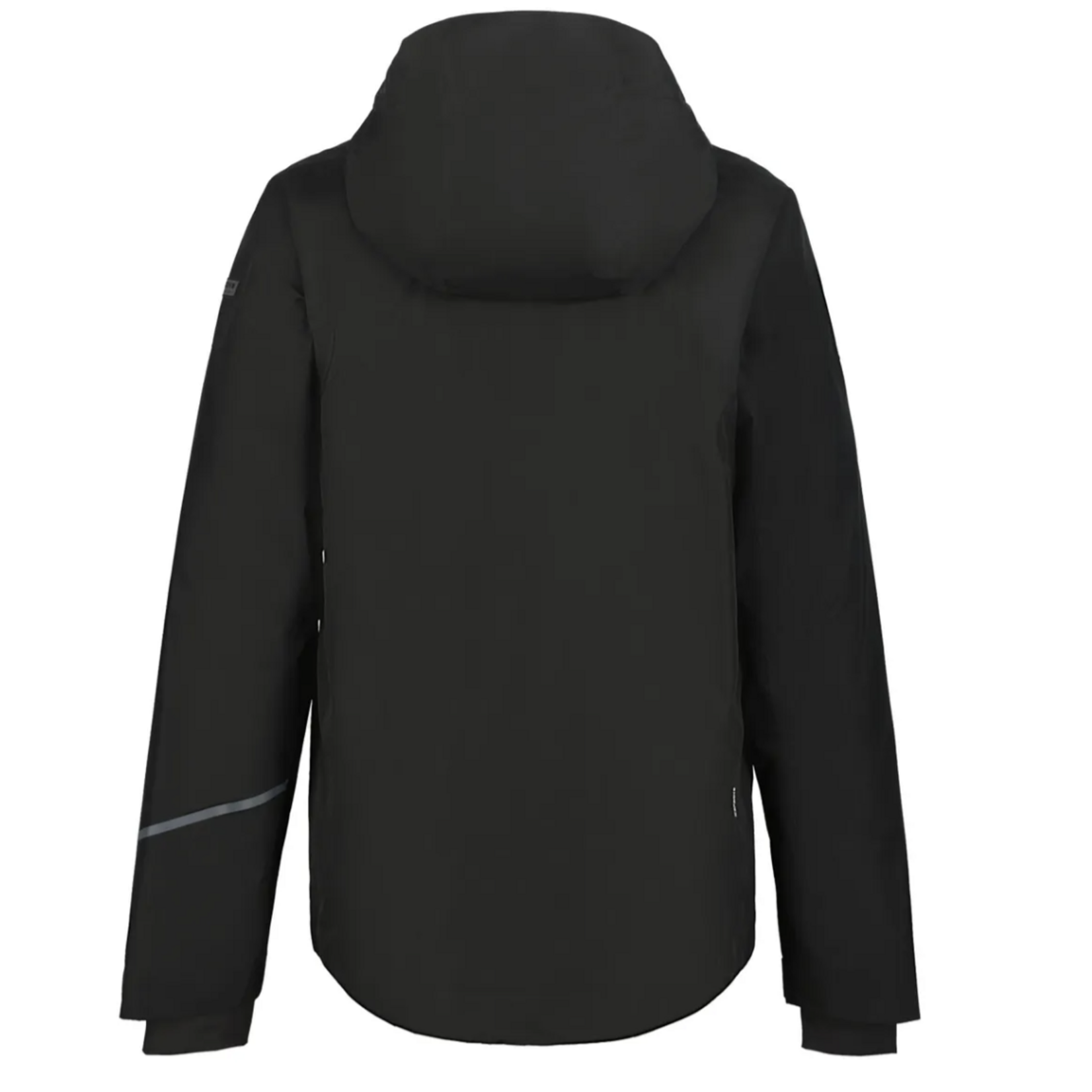 Icepeak Icepeak Denison Jacket (M)