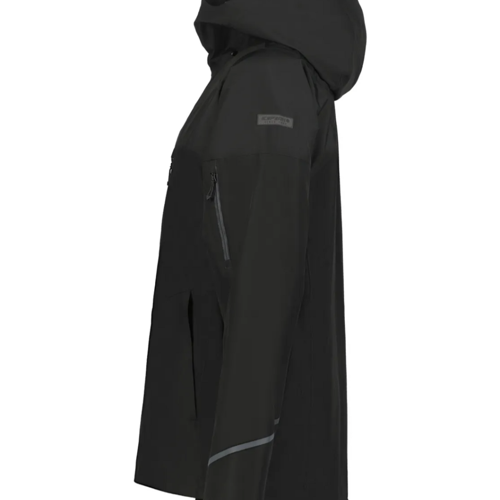 Icepeak Icepeak Denison Jacket (M)