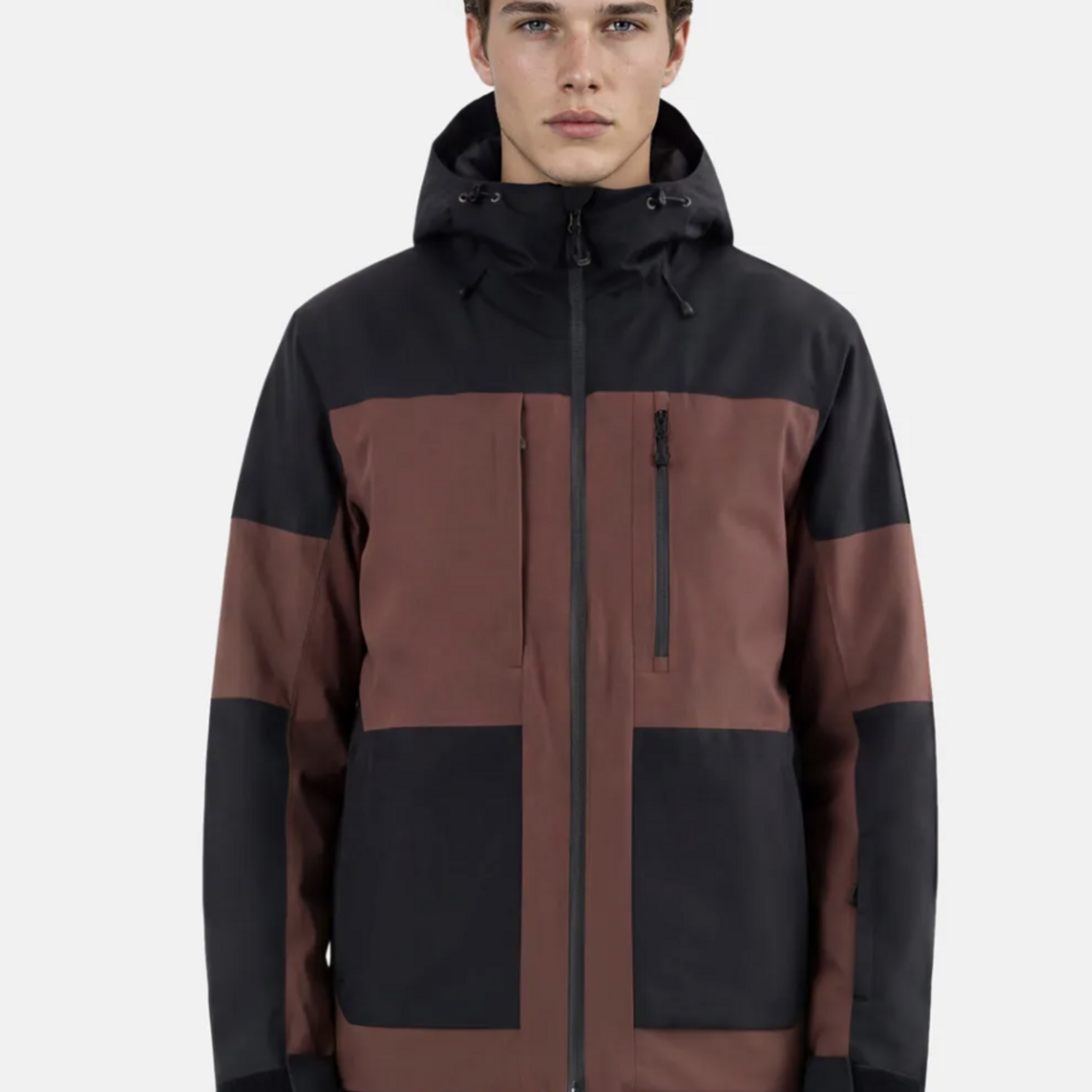 Icepeak Icepeak Castres Jacket (M)