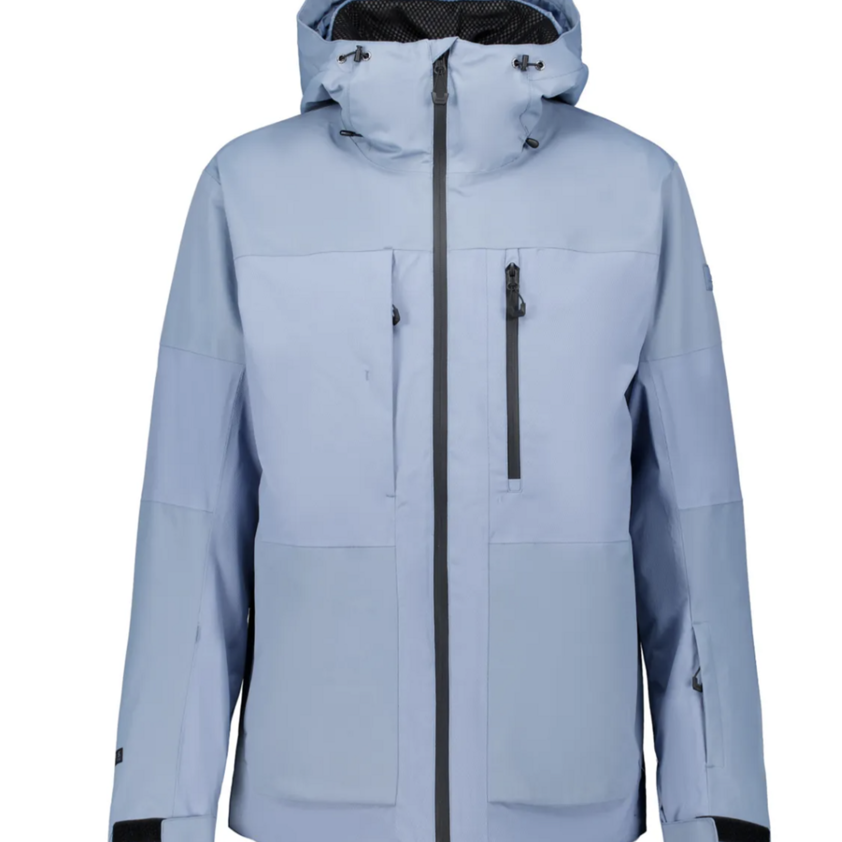 Icepeak Icepeak Castres Jacket (M)