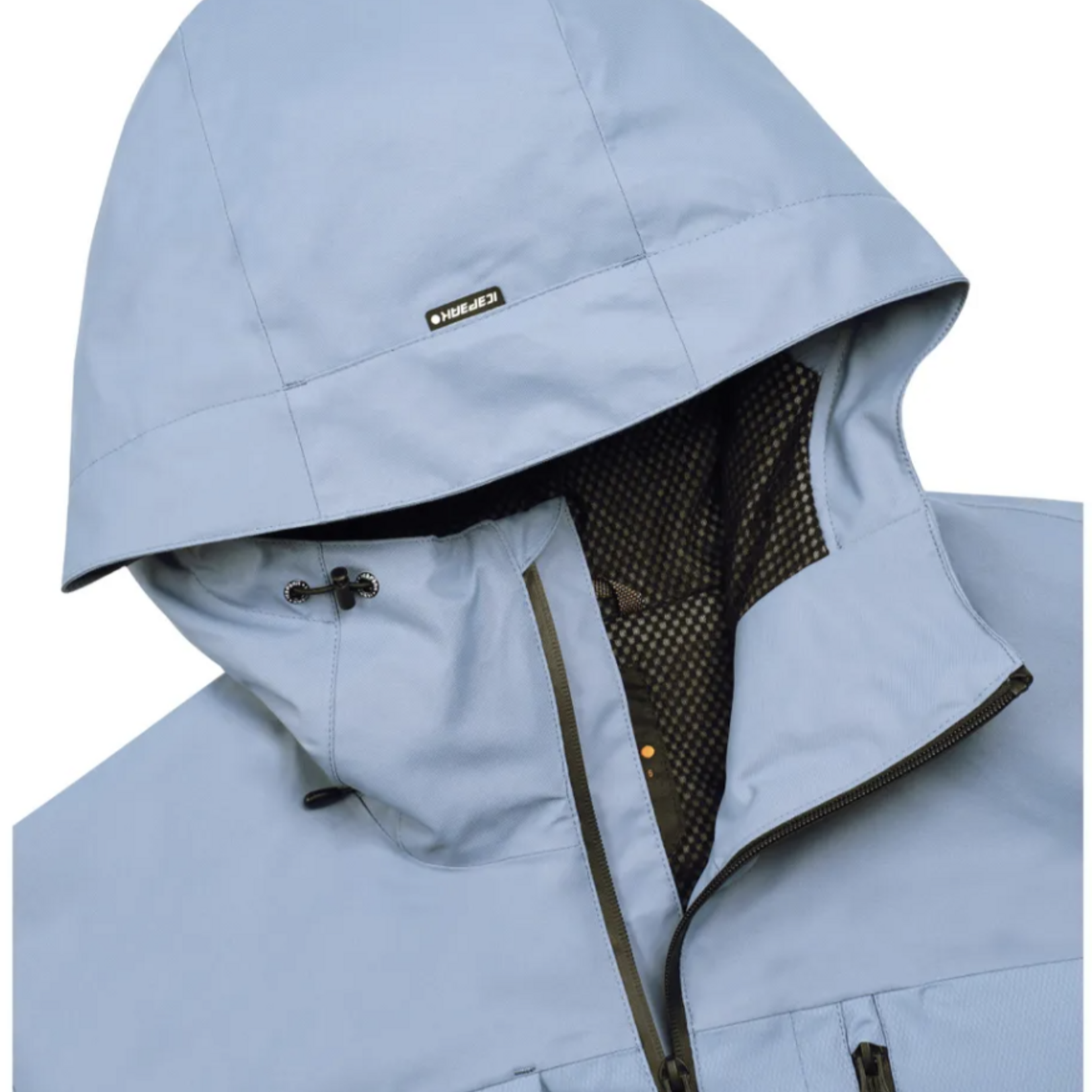 Icepeak Icepeak Castres Jacket (M)