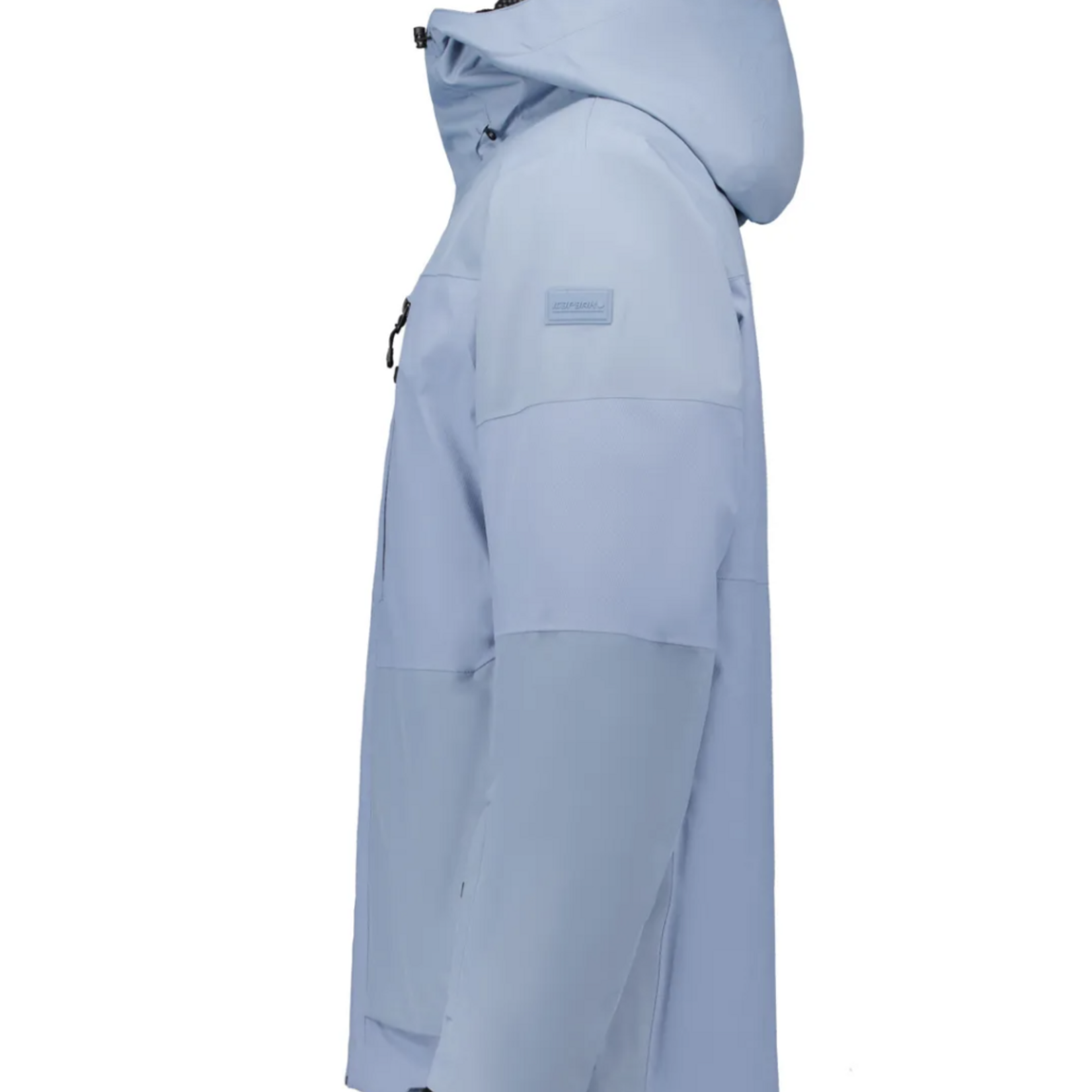 Icepeak Icepeak Castres Jacket (M)