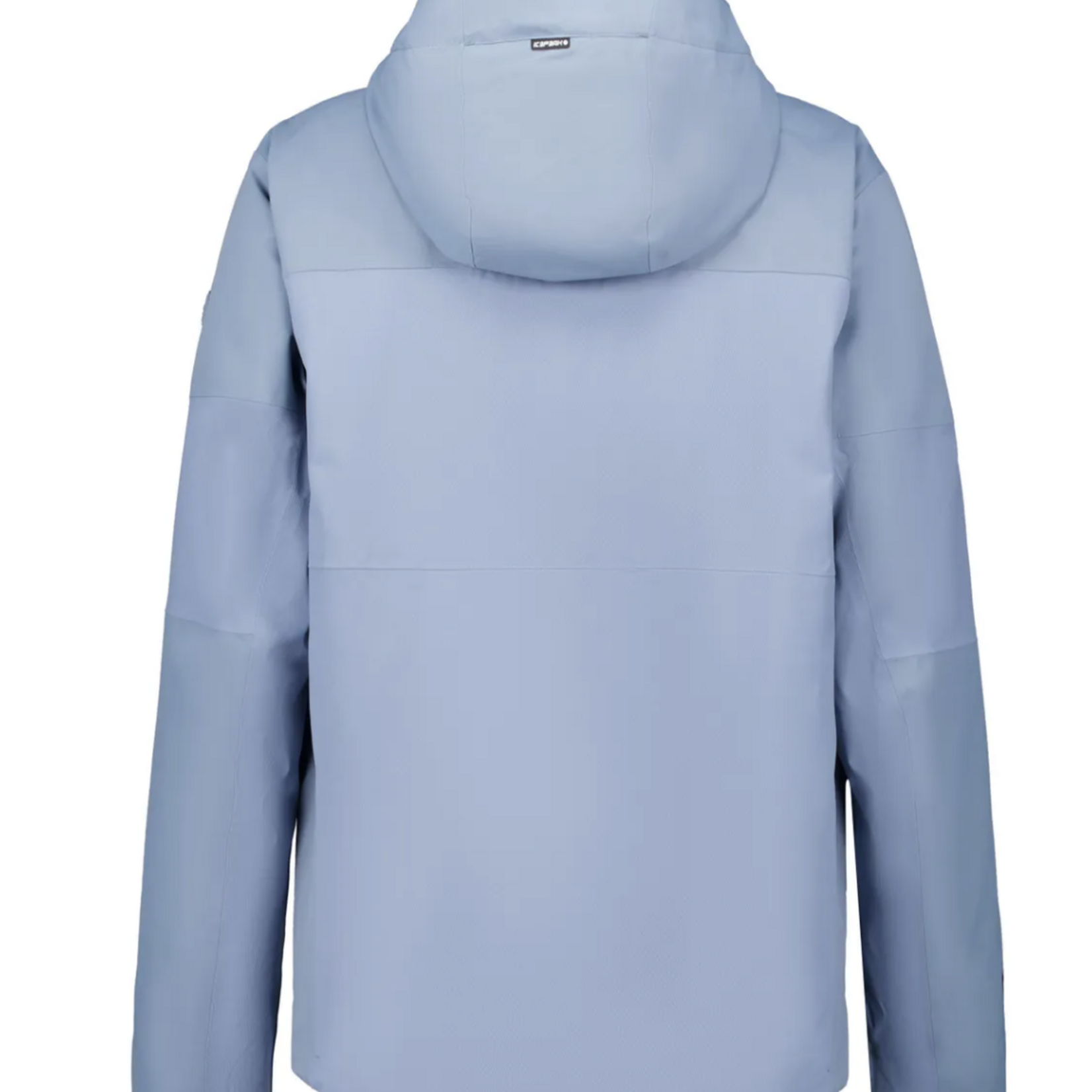 Icepeak Icepeak Castres Jacket (M)