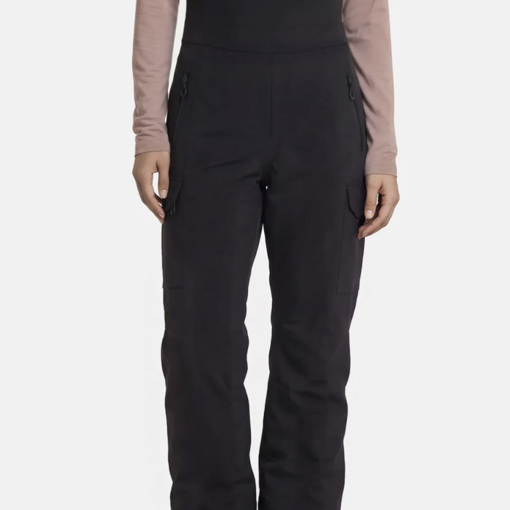 Icepeak Icepeak Caswell Bib (W)