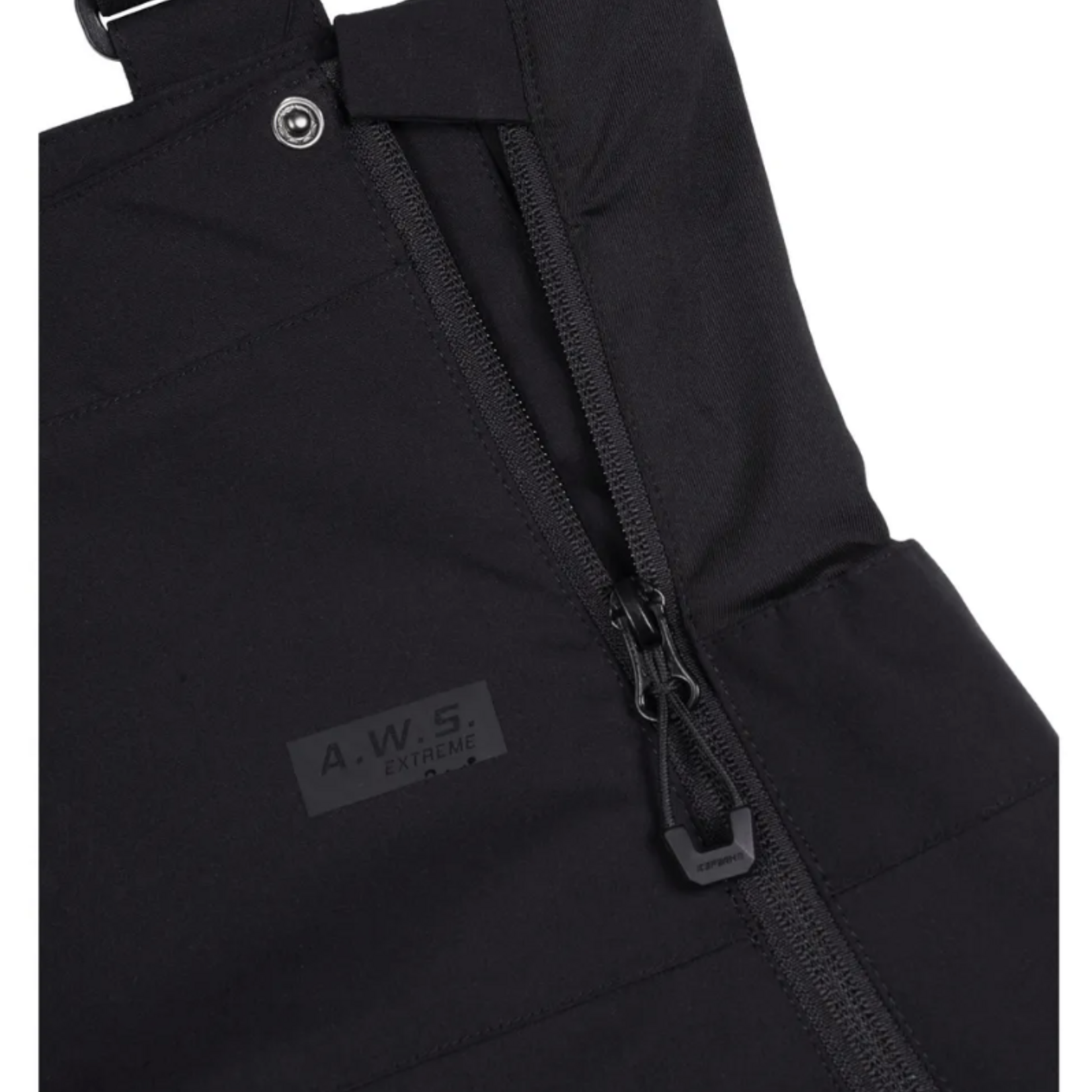 Icepeak Icepeak Caswell Bib (W)