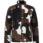 Icepeak Icepeak Coalton Fleece (M)