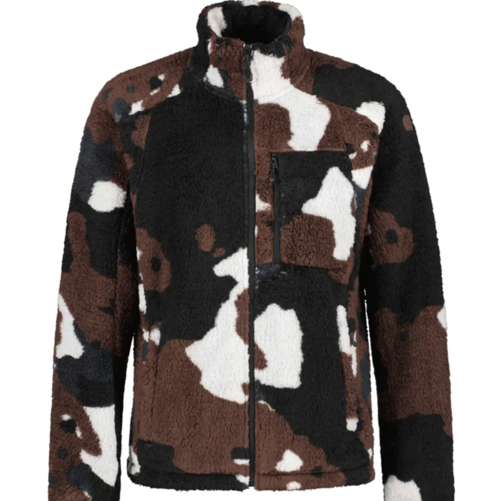 Icepeak Icepeak Coalton Fleece (M)