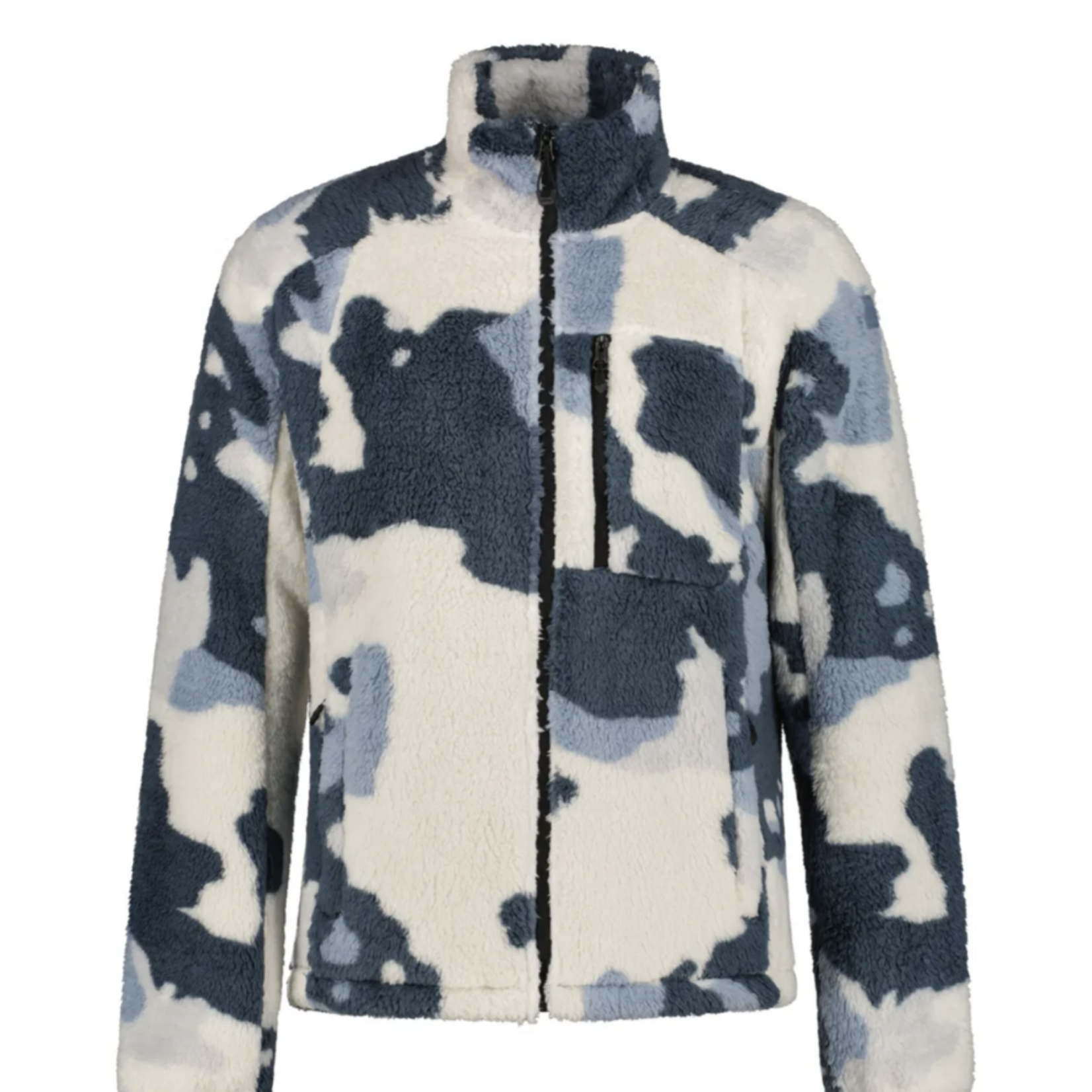 Icepeak Icepeak Coalton Fleece (M)