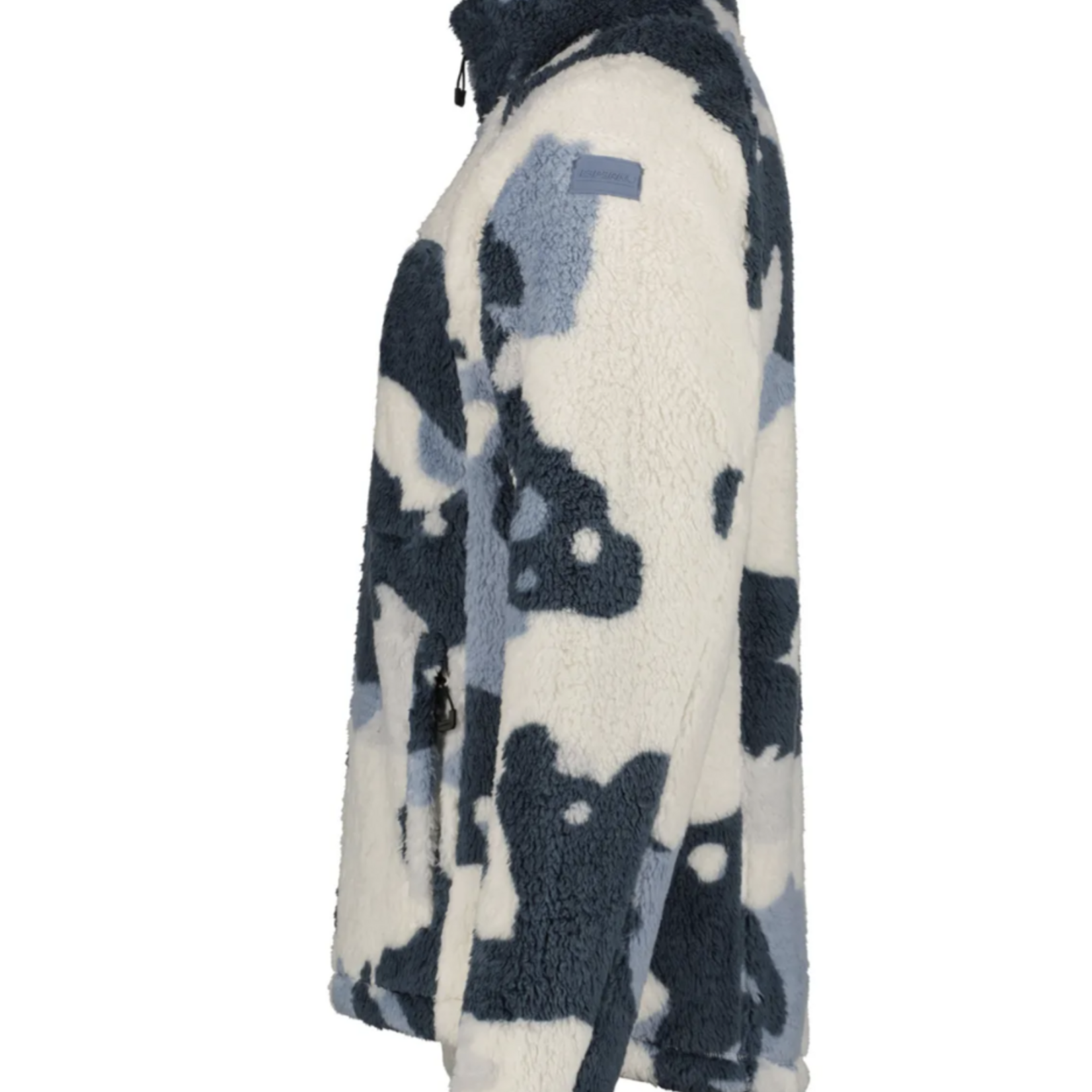 Icepeak Icepeak Coalton Fleece (M)