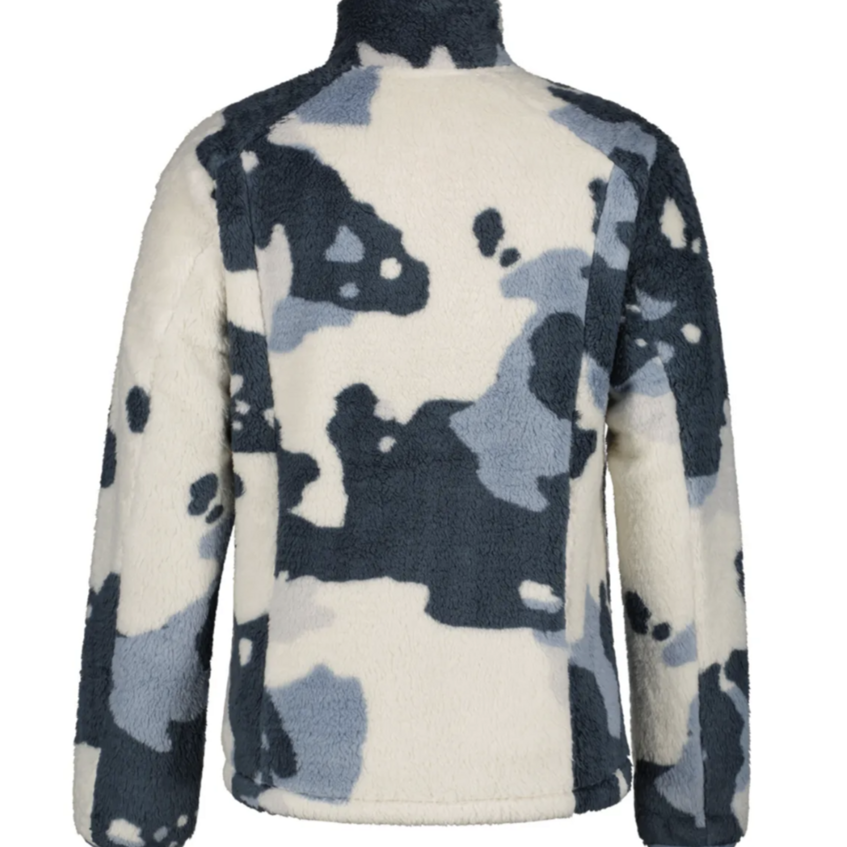 Icepeak Icepeak Coalton Fleece (M)