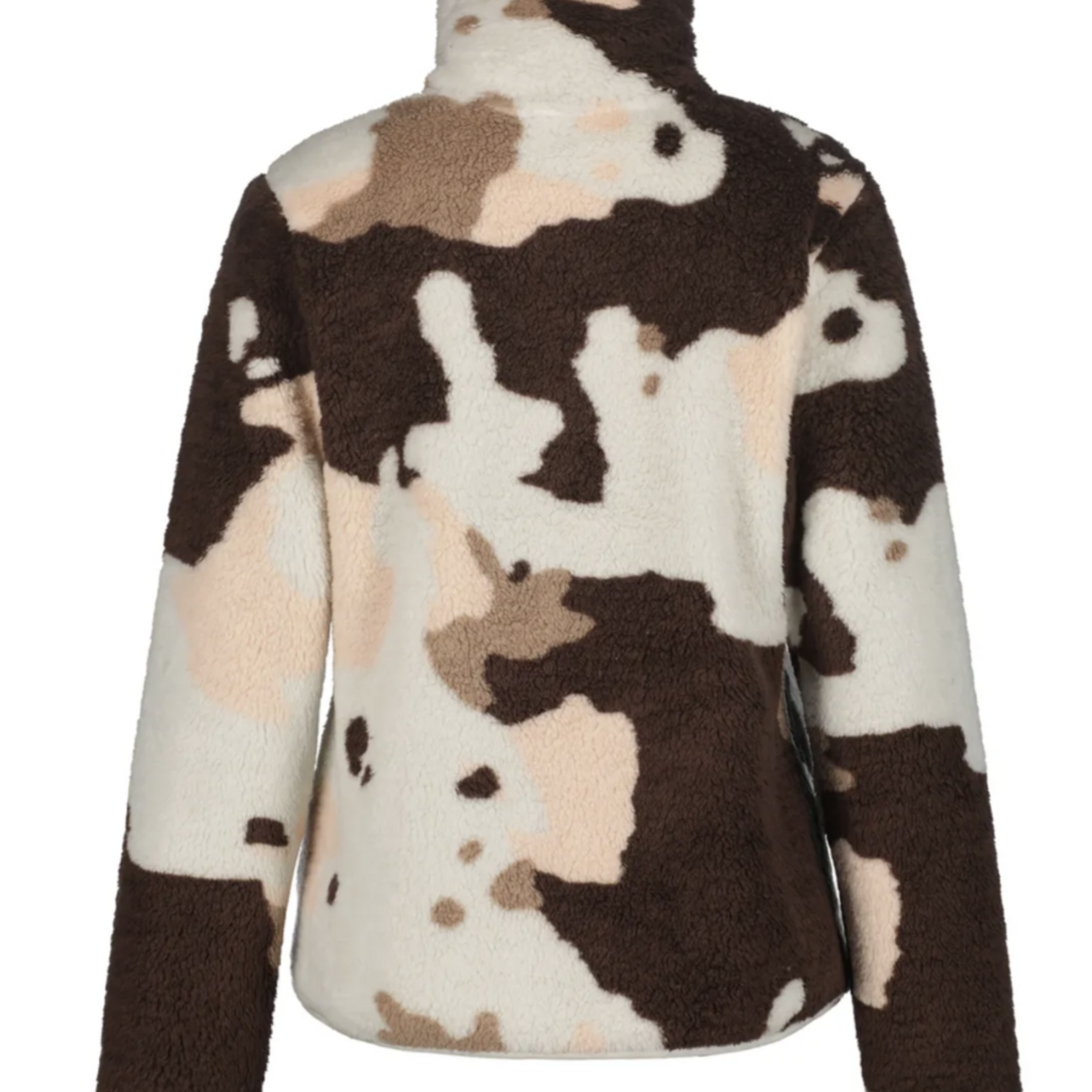 Icepeak Icepeak Coloma Fleece (W)