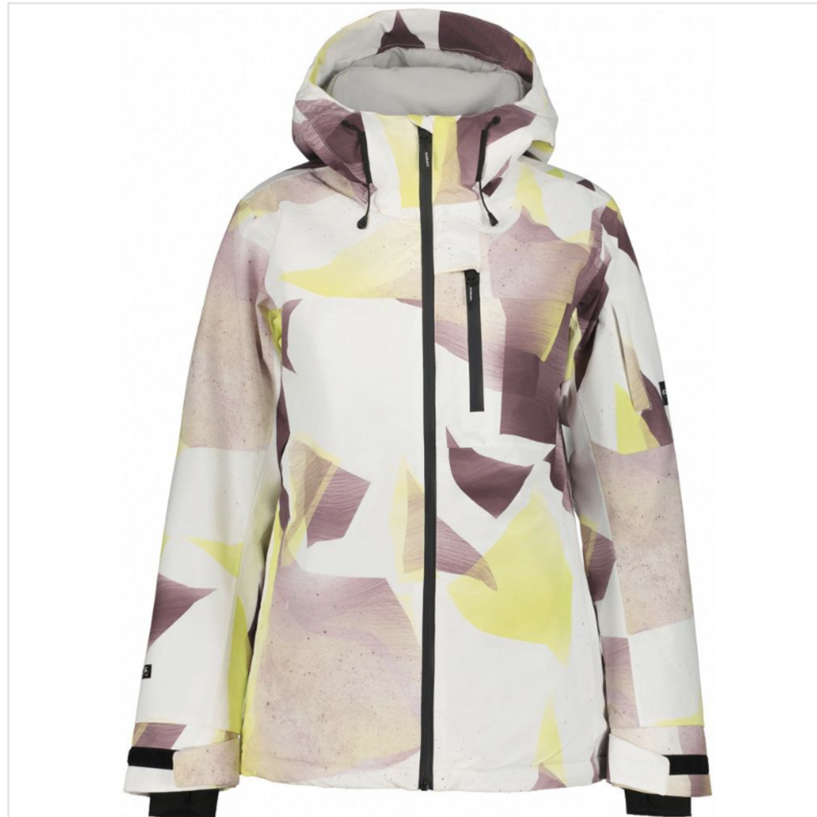 Icepeak Icepeak Creola Jacket (W)