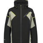 Icepeak Icepeak Fircrest Jacket (M)