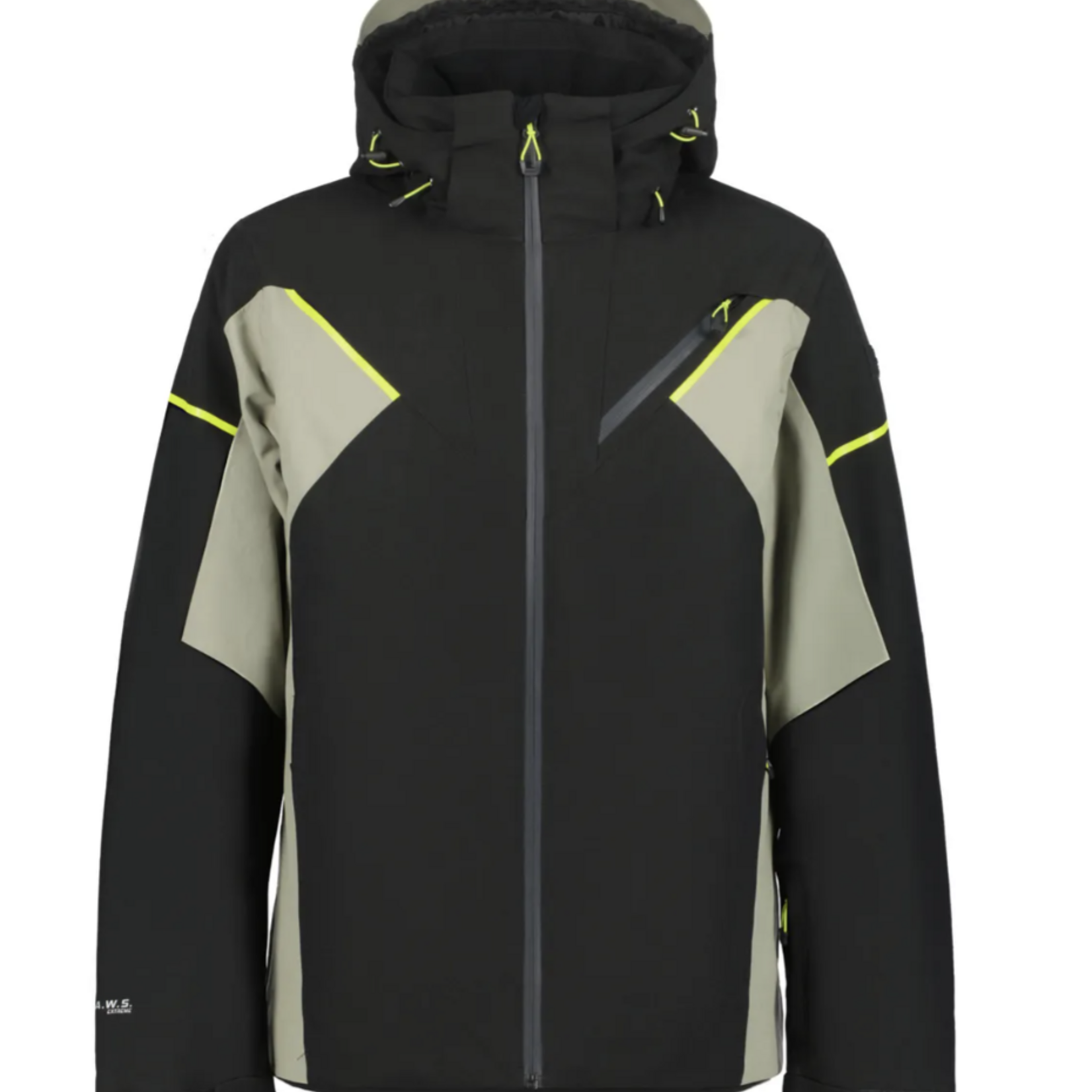 Icepeak Icepeak Fircrest Jacket (M)