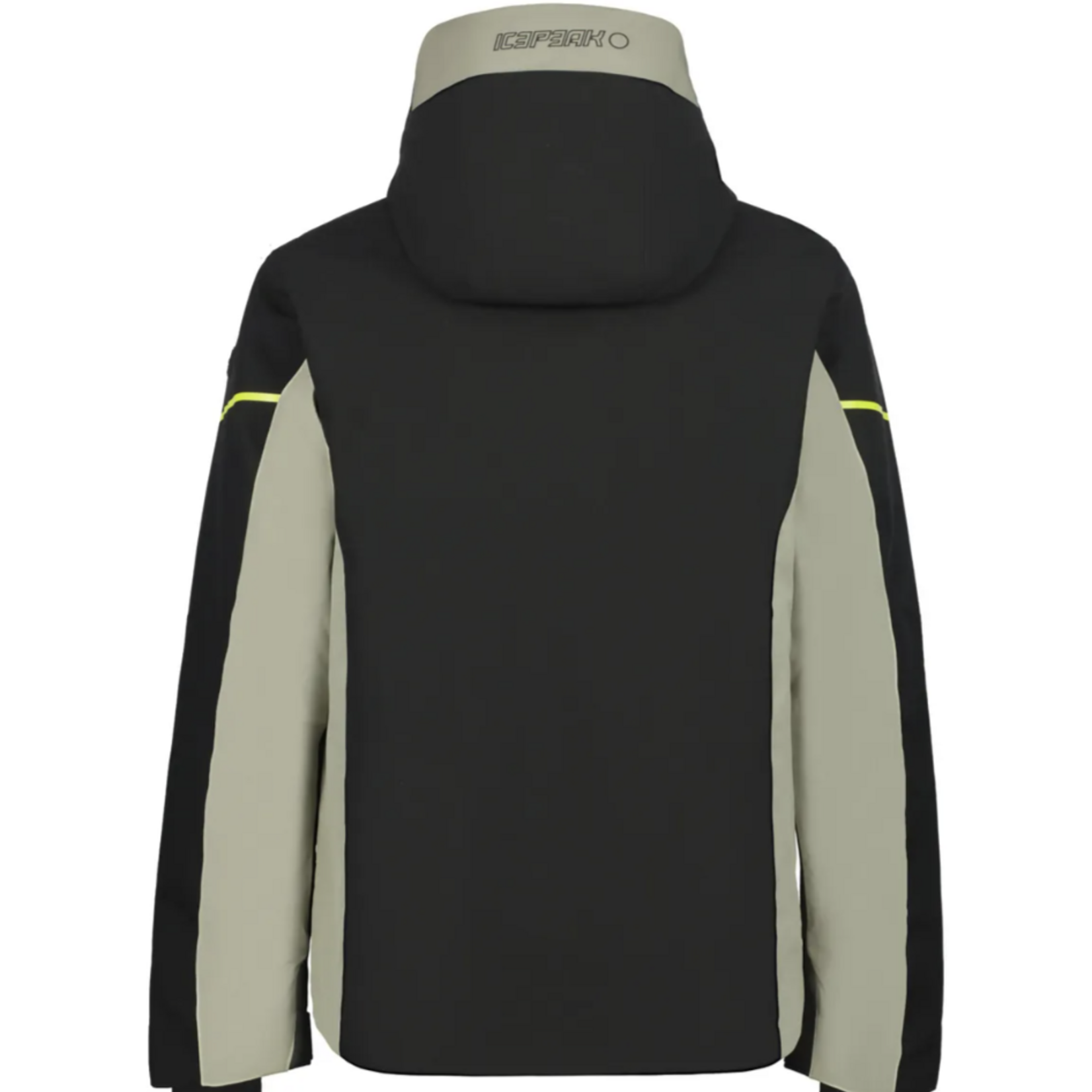 Icepeak Icepeak Fircrest Jacket (M)