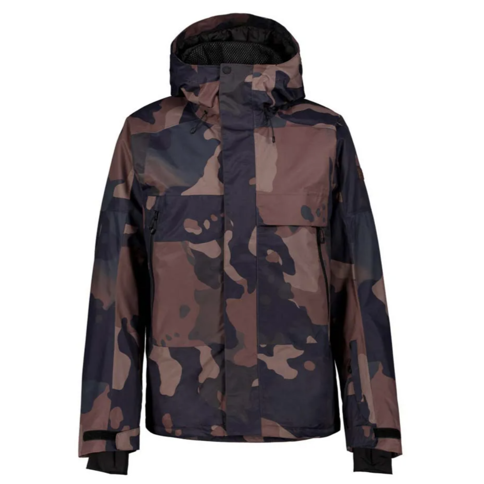 Icepeak Icepeak Cruger Jacket (M)