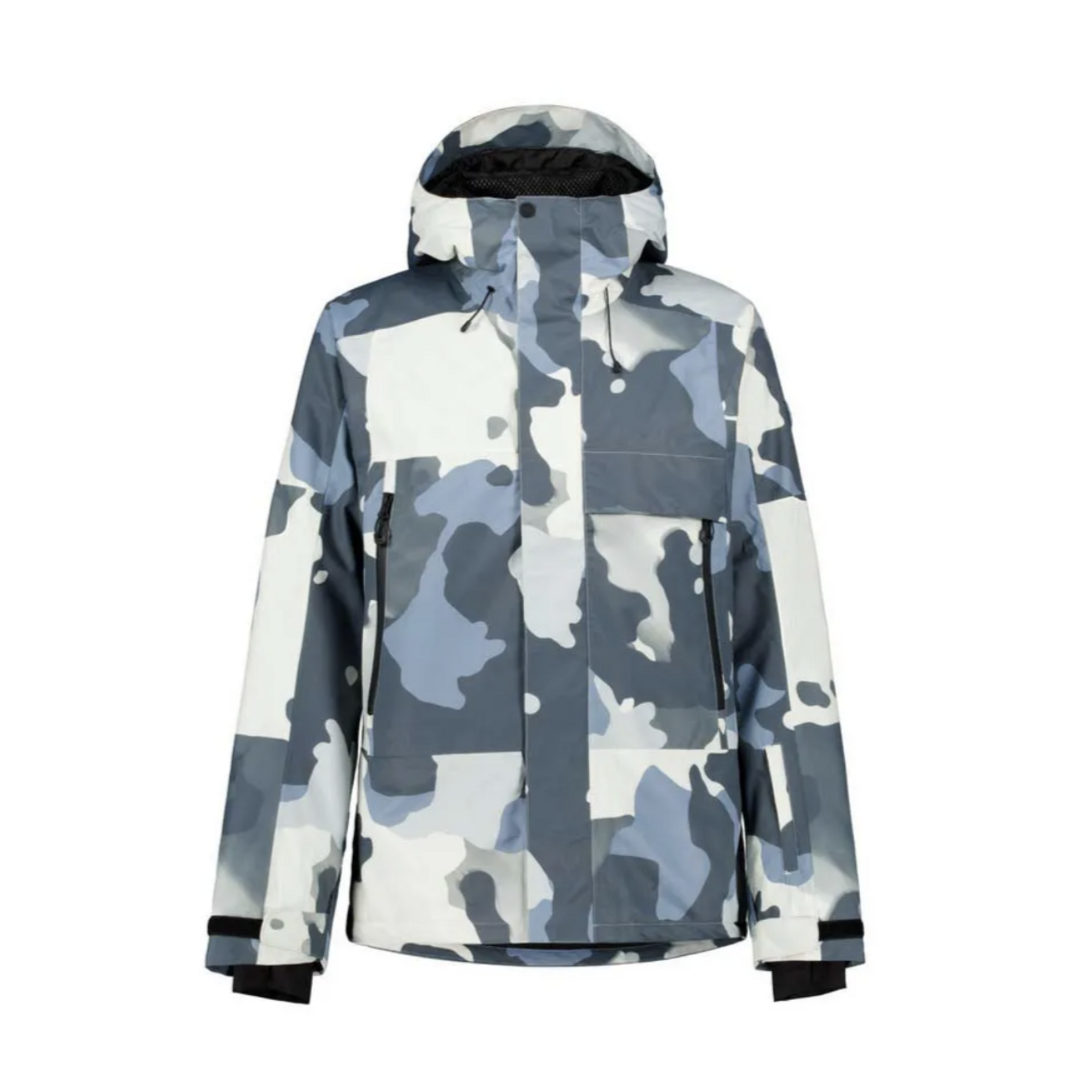 Icepeak Icepeak Cruger Jacket (M)